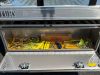 2024 Ford F550 (Key# 1984) 7